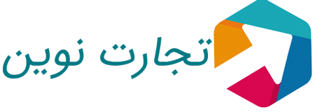 توسعه اندیشه نوین