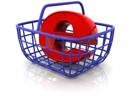 ecommerce- تجارت الکترونیکی ecommerce- تجارت الکترونیکی