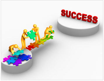 طراحی وب سایت قیمت مناسب و ارزان