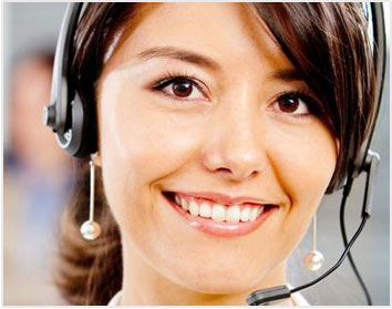 طراحی وب سایت قیمت مناسب و ارزان