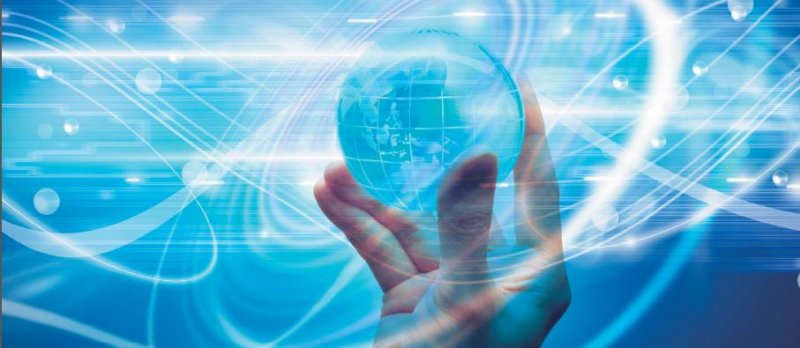 اصول CRM مدیریت ارتباط با مشتری