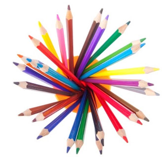 مراحل طراحی سایت (Web Design)