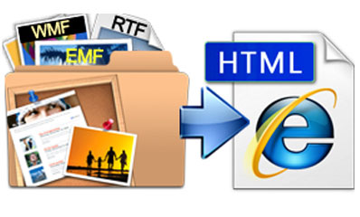 مراحل طراحی سایت (Web Design)