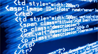 مراحل طراحی سایت (Web Design)