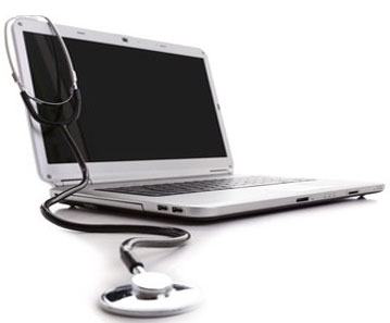 مراحل طراحی سایت (Web Design)