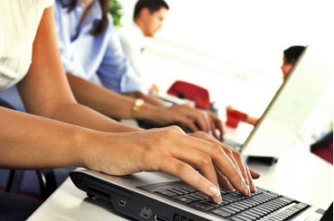 مراحل طراحی سایت (Web Design)