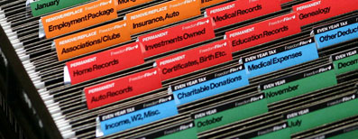 نیازسنجی قبل از طراحی سایت نیازسنجی قبل از طراحی سایت