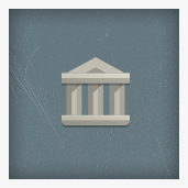 انواع برنامه اندرویدی