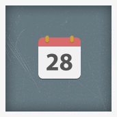 انواع برنامه اندرویدی