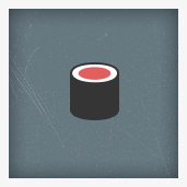 انواع برنامه اندرویدی