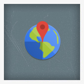 انواع برنامه اندرویدی