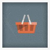 انواع برنامه اندرویدی