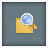 انواع برنامه اندرویدی