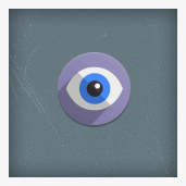 انواع برنامه اندرویدی