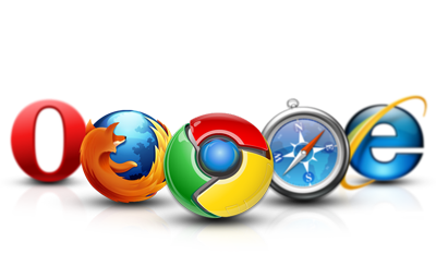 برنامه نویسی تحت وب