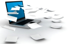 برنامه نویسی تحت وب