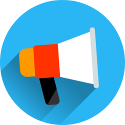 ساخت اپلیکیشن شبیه اسنپ و اسنپ فود